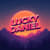 Lucky D