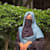 Tisha