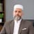 Mujahid