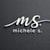 Michele S