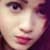 Richa