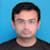 Mohit Amraniya
