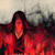 FATIMA
