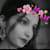 Khushi U