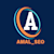 Amal