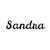 Sandra C
