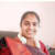 Krishnaveni V