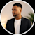 Nabeel Ahmad