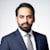 Arslan Hameed