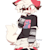 kitty