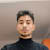 Tuhin