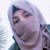 Zainab Safdar