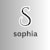 sophia