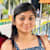 Avni Jain