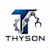 Thyson