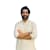 Abdul S