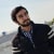 Usama Ahmad