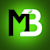 Mb Firm