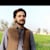Waqas Zarwish