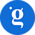 Glowlogix