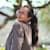 Arpita M