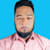 Md Faruk