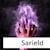 Saried S
