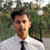 Faizan Mahmood