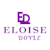 Eloise Doyle