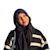 Hafsa Khan