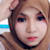 Indah Santi