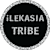 Ilekasia