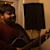Animesh Kumar