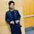 Syed Saeed