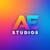 AE Vids