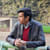 Sarmad Ali