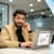 Haseeb Ullah