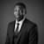 EMMANUEL SEYI