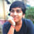Pollob Biswas