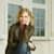 Katharina S