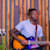 Henry Ngugi