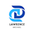 Lawrence M