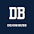 Dejon B