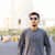 Owais