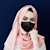 Aqsa Iqbal