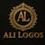 Ali Logos