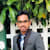 Chathura N