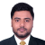 Humayun Kabir