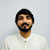 Mushtaq A