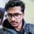 Piyush Yadav